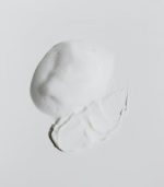 Celimax - Derma Nature Relief Madecicia pH Balancing Foam Cleansing