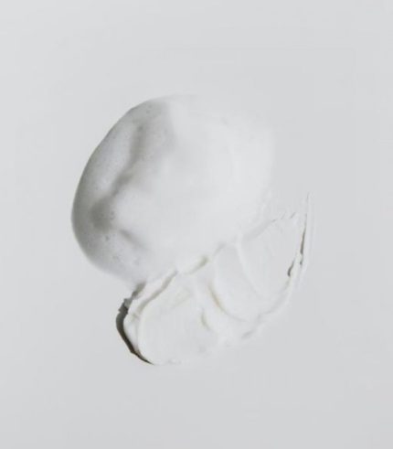 Celimax - Derma Nature Relief Madecicia pH Balancing Foam Cleansing