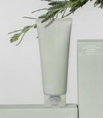 Celimax - Ji.Woo.Gae Cica BHA Acne Foam Cleansing