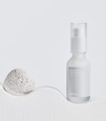 Celimax - Dual Barrier Boosting Serum