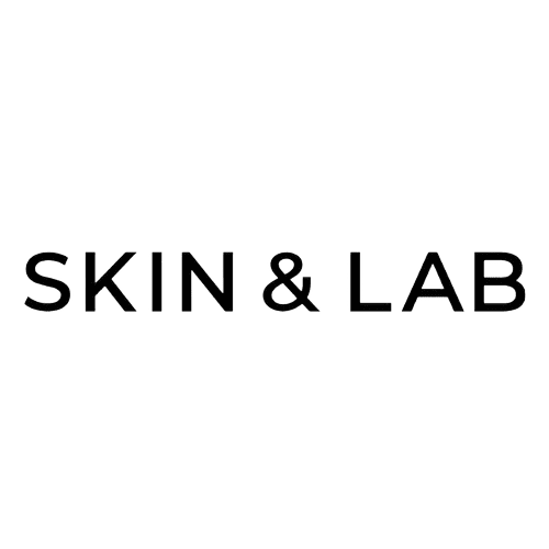 Skin&Lab