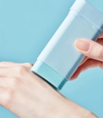 Tocobo - Cotton Soft Sun Stick SPF50+ PA++++ - SPF krém v tyčince - 19 g