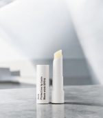 Abib - Protective Lip Balm Block Stick SPF15