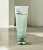 Anua - Heartleaf LHA Moisture Peeling Gel
