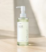 Anua - Heartleaf Pore Control Cleansing Oil - 200ml