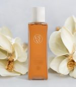 Kaine - Kombu Balancing Ampoule Toner