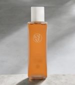 Kaine - Kombu Balancing Ampoule Toner