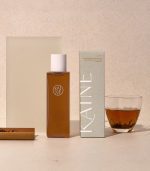 Kaine - Kombu Balancing Ampoule Toner
