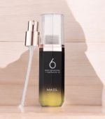 Masil Lactobacillus Hair Perfume Oil Moisture 66 ml