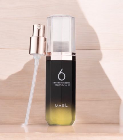 Masil Lactobacillus Hair Perfume Oil Moisture 66 ml
