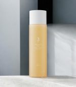 Numbuzin - No.3 - Super Glowing Essence Toner