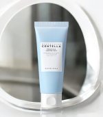 SKIN1004 Madagascar Centella Hyalu-Cica Sleeping Pack