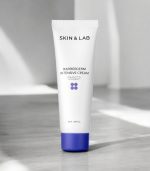 Skin&Lab - Barrierderm Intensive Cream