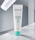 Skin&Lab - Tricicabarrier Relief Cream