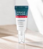 Some By Mi - Miracle AC Clear Spot Treatment