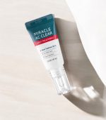Some By Mi - Miracle AC Clear Spot Treatment