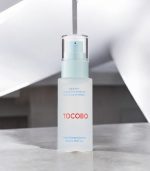 Tocobo - Bifida Biome Essence