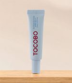 Tocobo - Bio Watery Sun Cream Deluxe SPF50+ PA++++ - Krém s SPF - Miniatura - 10 ml