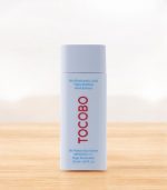 Tocobo - Bio Watery Sun Cream - SPF50 PA++++ - SPF krém s gelovou konzistencí - 50 ml