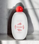 Tocobo - Vita Berry Pore Toner - Tonikum stahující rozšířené póry - 150 ml