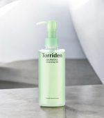 Torriden - Balanceful - Cleansing Gel