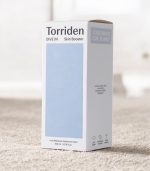 Torriden - Dive In - Low Molecular Hyaluronic Acid Skin Booster