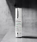 VT Cosmetics - Reedle Shot 300 - Mikrojehličkový booster na obličej pro zlepšení textury pleti - 50 ml