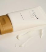 SKIN1004 Madagascar Centella Cream