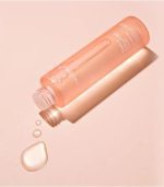 Medicube - Triple Collagen Toner