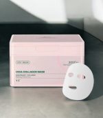VT Cosmetics - CICA Collagen Mask