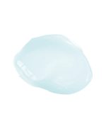 SKIN1004 Madagascar Centella Hyalu-Cica Sleeping Pack