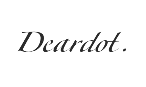 Deardot