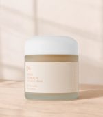 Dr. Ceuracle Vegan Kombucha Tea Gel Cream