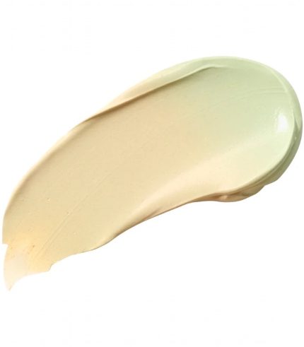 Dr.Jart+ - Cicapair™ Tiger Grass Color Correcting Treatment