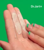 Dr.Jart+ - Cicapair™ Tiger Grass Color Correcting Treatment