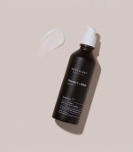 Mary&May - Vitamine C Bifida Lotion