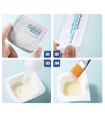 SKIN1004 - Zombie Pack Activator Kit