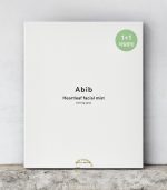 Abib - Heartleaf Facial Mist Calming Spray
