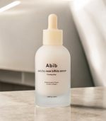 Abib - Jericho Rose Bifida Serum Firming Drop