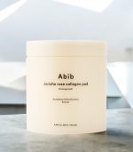 Abib - Jericho Rose Collagen Pad Firming Touch