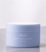 Abib - Sedum Hyaluron Creme