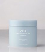 Abib - Sedum Hyaluron Pad Hydrating Touch