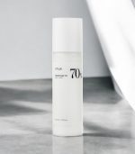 Anua - Heartleaf 70% Daily Lotion