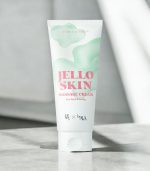 Beauty of Joseon - Jelloskin Massage Cream For Face and Body
