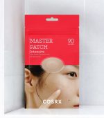 Cosrx - Master Patch Intensive