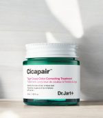 Dr.Jart+ - Cicapair™ Tiger Grass Color Correcting Treatment