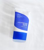 Isntree - Hyaluronic Acid - Watery Sun Gel SPF50+/PA++++ -