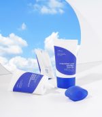 Isntree - Hyaluronic Acid - Watery Sun Gel SPF50+/PA++++ -