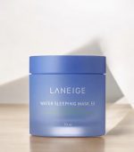 Laneige - Water Sleeping Mask EX