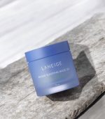 Laneige - Water Sleeping Mask EX
